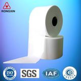 First Top Sheet Film -PE Perforated Film for Sanitary Napkin