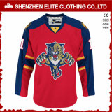 Wholesale Cheap Practice Hockey Jerseys From China