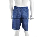 Disposable PP Boxers for Men