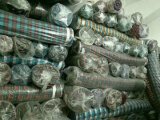 700000meters for Shirts of Fabric, Textile, Garment Fabric, 100%Cotton of Fabric, Cotton Fabric, Only USD0.83/Meter