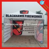 Folding Outdoor Advertising Portable Gazebo Tent