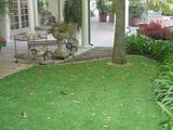 2016 Top Artificial Grass Carpet Cheap