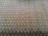 3K Twill/3K Plain Carbon Fabric High Quality for Aerospace Industry