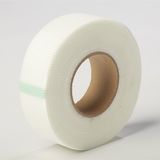 China 2016 Hot Sale Fiberglass Mesh Tape