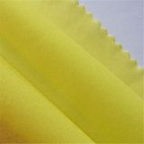 Garment Woven Fusible Interlining Fabric for Lady's Wear