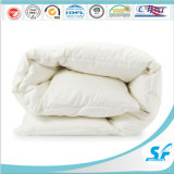 Cotton Fabric Tencel Micro Fiber Quilting Quilt Duvet Cover