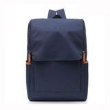 Newest Classical Aztec Backpack Sh-15122146
