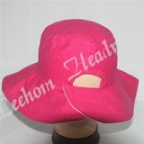 Promotional Fishing Bucket Sun Hats