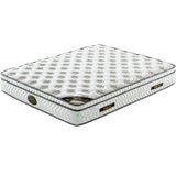 Mattress / Hotel Mattress / Home Mattress (YF-M109)