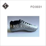 High Quality Outdoor Football Shoes