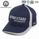 Customized Logo Embroidery Fashion Comfortable New Sports Baseball Cap