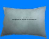 Non Woven Disposable Pillow Case for Beauty Salon and SPA