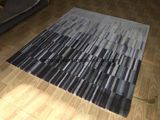High Quality Hand Made Modern Carpet