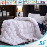 100% Cotton Beautiful Comforter for UK