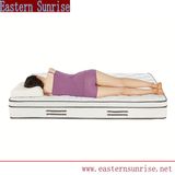 Hot Sale Low Price Spring Mattress