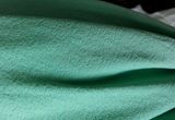 Sell Well High Quality Swimwear Fabric
