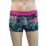 Custom Men's Printing Boxer Briefs/ Underwear