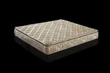 Bedroom Furniture - Beds - Soft Sofa Beds - Hotel Furniture - Home Furniture - Latex Beds Mattresses