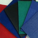 China Disposable Plain Surface Exhibition Carpet Wedding Carpet