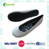 Delicate Decoration, Bright and Colorful, Casual Shoes