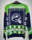 New Fashion Coat Clothing Design High Quality Winter Sweater - 19