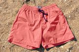 Men's Swimming Shorts Quick Dry Surf Shorts