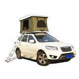 Folding Bed Camping Sound Proof Car Tent