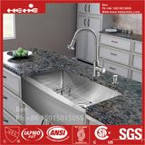 Stainless Steel Handmade Kitchen Sink, Stainless Steel Kitchen Sink, Sinks