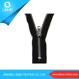 Closed End 3# Metal Zipper for Garment