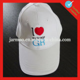 Top Quality Free Design Cheap Baseball Hats