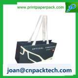 New Style New Fashionable Printing Paper Bag