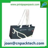 New Style New Fashionable Printing Paper Bag