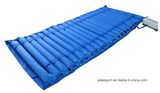 Bedsore Prevention Air Mattress with Air Pump (wp01-07)