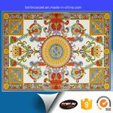 Luxurious Area Rug/ Tufted Carept Wool Carpet