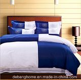 100% Cotton Bedding Set Printed Bedding Set