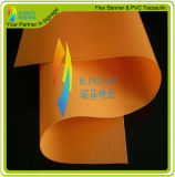 High Quality Tarpaulin with Factory Price