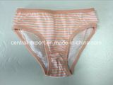 New Design Lady Underwear Women Sexy Lingerie Underwear Women Slip with Eco Permit