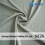 100% Polyester 50d Interlock Fabric