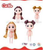 2016 Hot Sale Fashion Baby Doll Beauty Barbiee Dolls