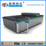 Wide Format Curtain Carpet Cushion Rug Laser Cutting Machine