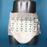 Hot Selling Unisex Adult Diaper Super Quality