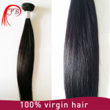 High Quality Brazilian Human Virgin Remy Hair