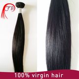 High Quality Brazilian Human Virgin Remy Hair