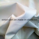 China Textiles Factory Fiber Polyester Fabric for Sports Jacket