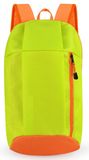 Decathlon Backpack Backpack Bag Leisure Small Mini Backpack
