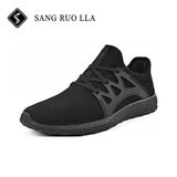 2018 Running Sports Made in China, Manufacture Casual Sneakers Shoes, Wholesale Athletic Shoes,