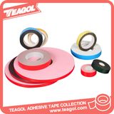 EVA Pressure-Sensitive Adhesive Double-Side Foam Tape