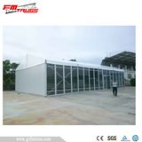 Top Quality Outdoor Advertising Event Tent for Sale