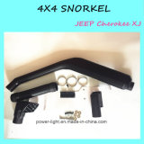 4X4 off- Road Snorkel for Jeep Cherokee Xj