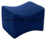 Wedge Knee Pillow Memory Foam Pillow